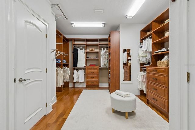 6233 BAYSHORE BOULEVARD, Tampa, FL 33611