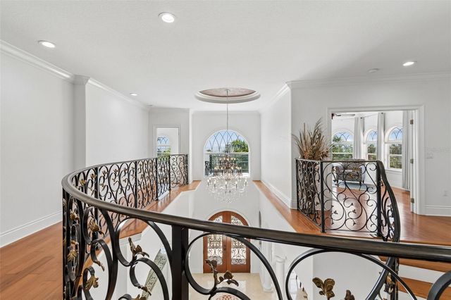 6233 BAYSHORE BOULEVARD, Tampa, FL 33611