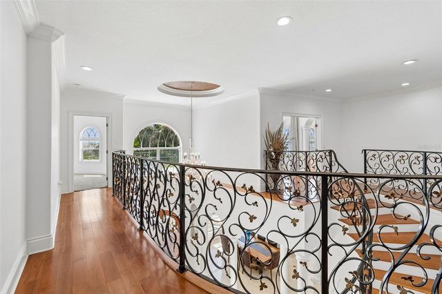 6233 BAYSHORE BOULEVARD, Tampa, FL 33611