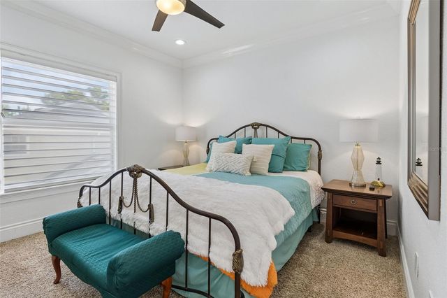 6233 BAYSHORE BOULEVARD, Tampa, FL 33611