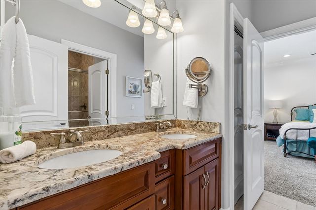 6233 BAYSHORE BOULEVARD, Tampa, FL 33611