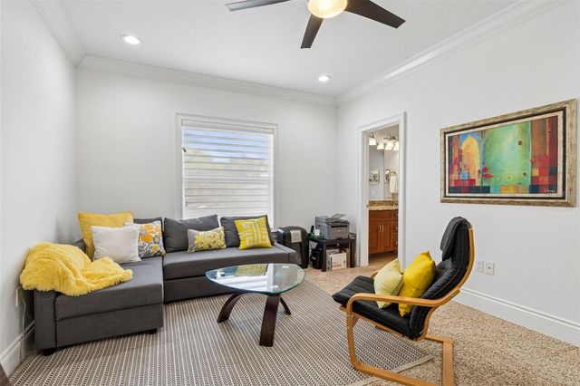 6233 BAYSHORE BOULEVARD, Tampa, FL 33611