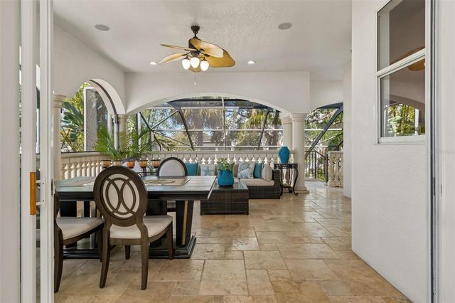 6233 BAYSHORE BOULEVARD, Tampa, FL 33611