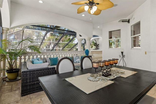 6233 BAYSHORE BOULEVARD, Tampa, FL 33611