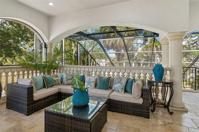 6233 BAYSHORE BOULEVARD, Tampa, FL 33611