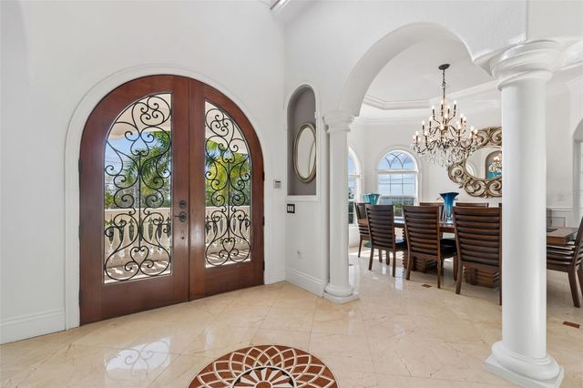 6233 BAYSHORE BOULEVARD, Tampa, FL 33611