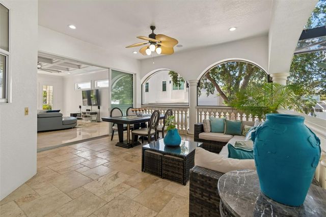 6233 BAYSHORE BOULEVARD, Tampa, FL 33611