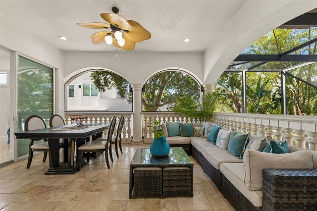 6233 BAYSHORE BOULEVARD, Tampa, FL 33611