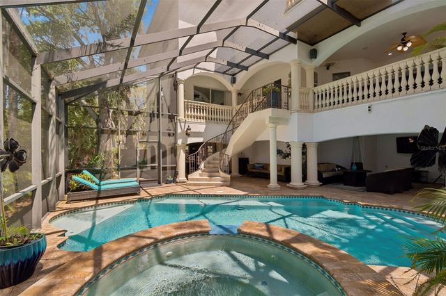 6233 BAYSHORE BOULEVARD, Tampa, FL 33611