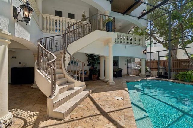 6233 BAYSHORE BOULEVARD, Tampa, FL 33611