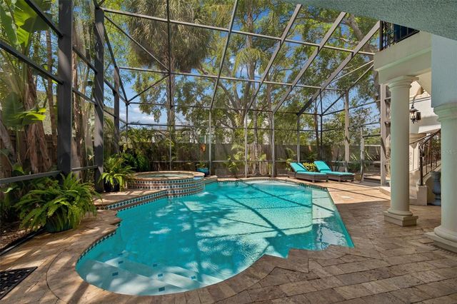 6233 BAYSHORE BOULEVARD, Tampa, FL 33611