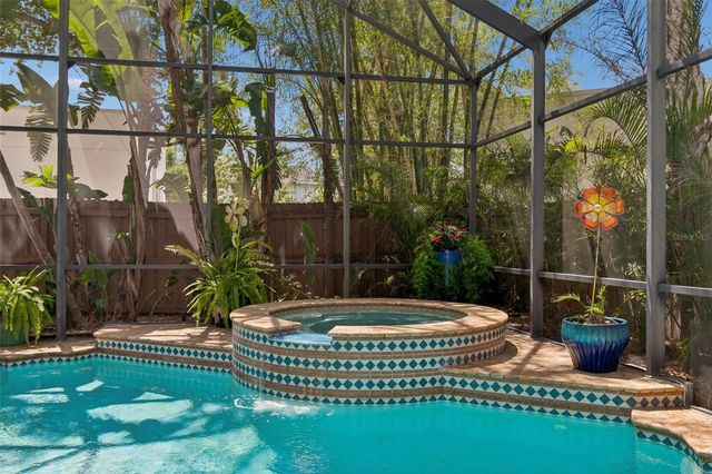 6233 BAYSHORE BOULEVARD, Tampa, FL 33611