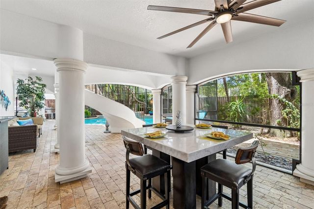 6233 BAYSHORE BOULEVARD, Tampa, FL 33611