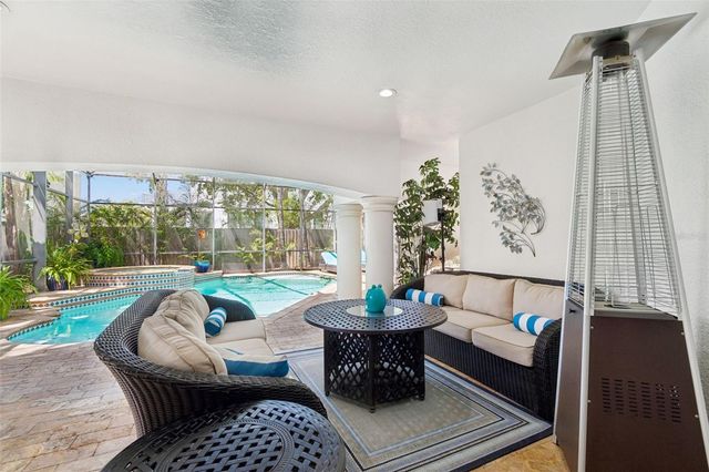 6233 BAYSHORE BOULEVARD, Tampa, FL 33611