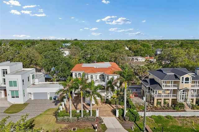 6233 BAYSHORE BOULEVARD, Tampa, FL 33611