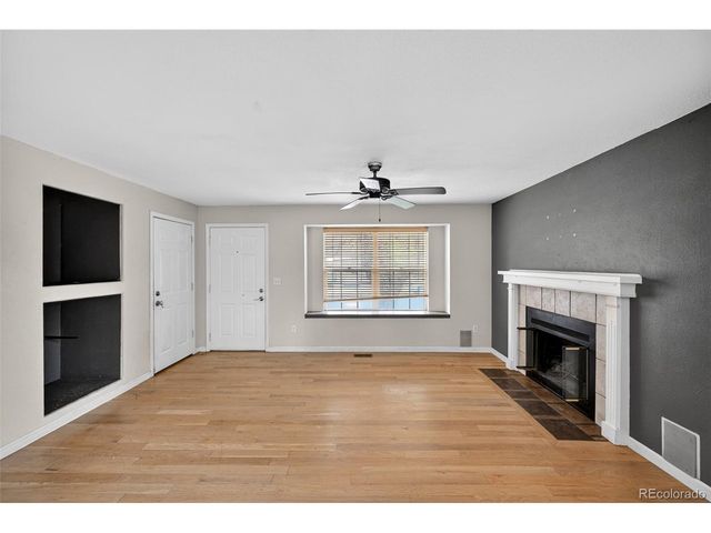 8412 Wheatgrass Cir, Parker, CO 80134