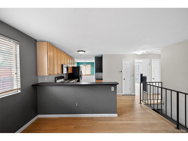 8412 Wheatgrass Cir, Parker, CO 80134