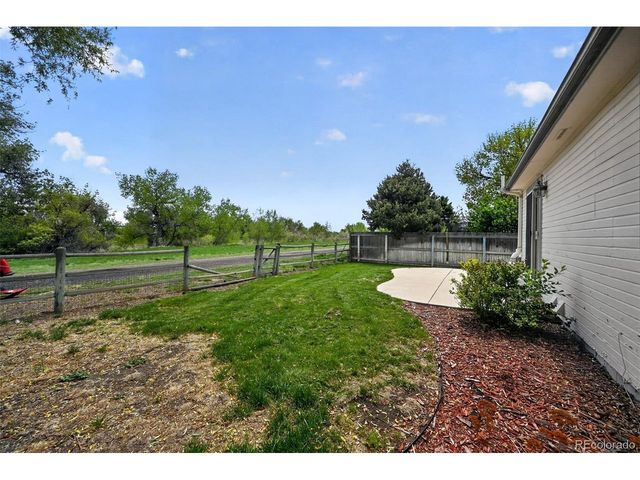 8412 Wheatgrass Cir, Parker, CO 80134