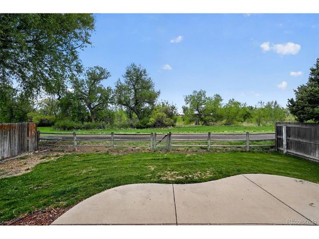 8412 Wheatgrass Cir, Parker, CO 80134