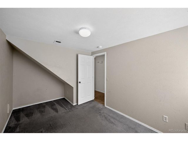 8412 Wheatgrass Cir, Parker, CO 80134