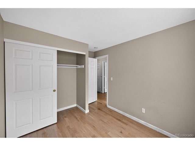 8412 Wheatgrass Cir, Parker, CO 80134
