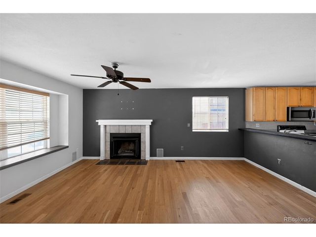 8412 Wheatgrass Cir, Parker, CO 80134