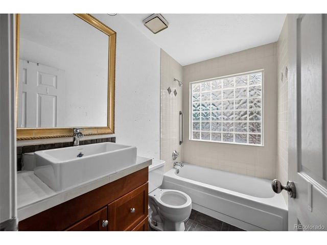 8412 Wheatgrass Cir, Parker, CO 80134