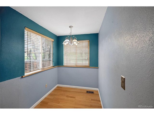 8412 Wheatgrass Cir, Parker, CO 80134