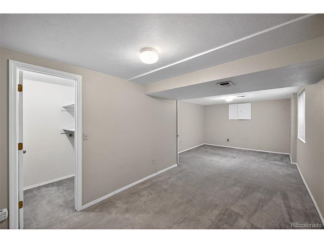 8412 Wheatgrass Cir, Parker, CO 80134