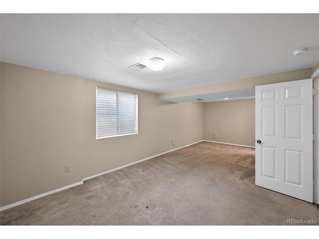 8412 Wheatgrass Cir, Parker, CO 80134