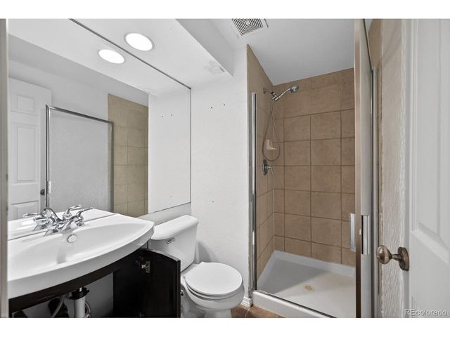 8412 Wheatgrass Cir, Parker, CO 80134