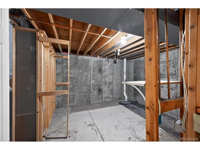 8412 Wheatgrass Cir, Parker, CO 80134