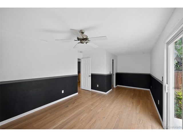 8412 Wheatgrass Cir, Parker, CO 80134