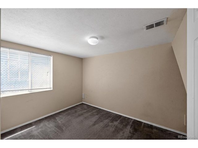 8412 Wheatgrass Cir, Parker, CO 80134