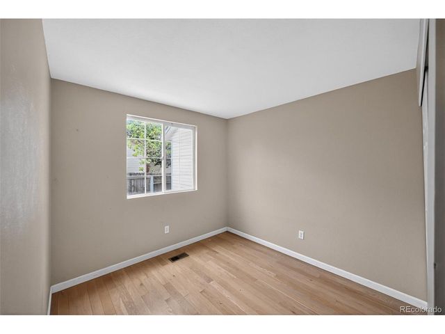 8412 Wheatgrass Cir, Parker, CO 80134