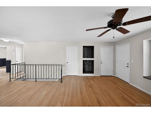 8412 Wheatgrass Cir, Parker, CO 80134