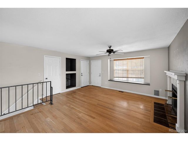 8412 Wheatgrass Cir, Parker, CO 80134