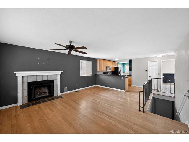 8412 Wheatgrass Cir, Parker, CO 80134
