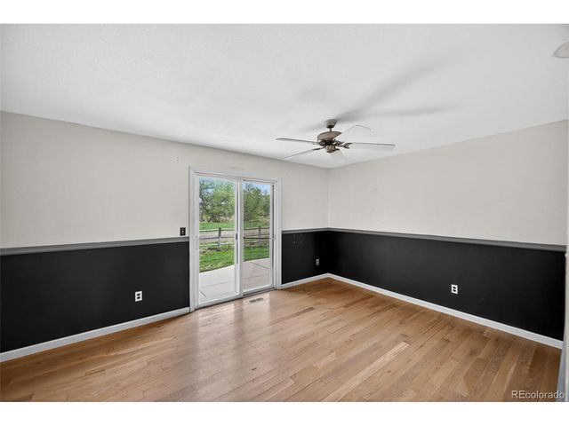 8412 Wheatgrass Cir, Parker, CO 80134