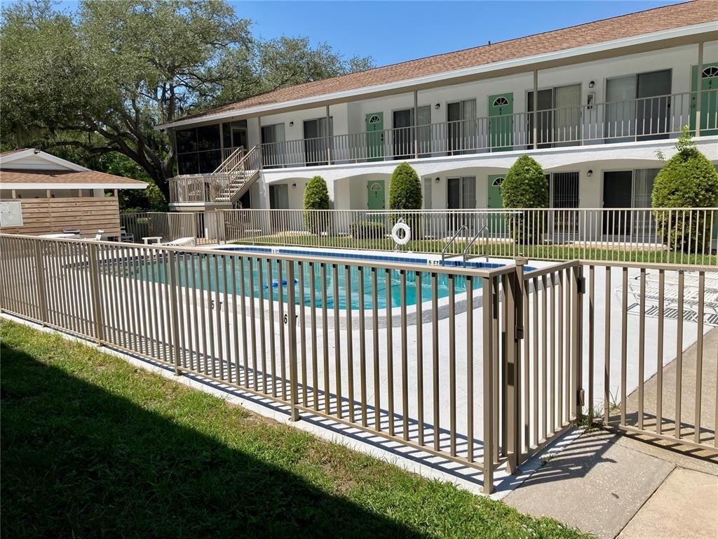 4035 S SCHOOL AVENUE C3, Sarasota, FL 34231
