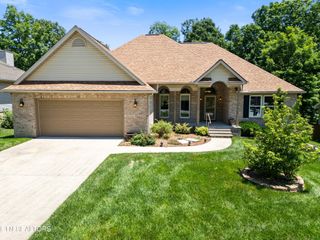 222 Amherst Lane, Crossville, TN 38558