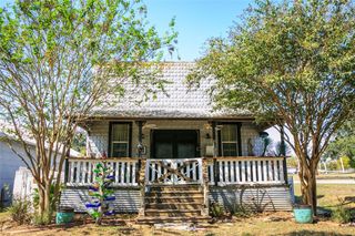 12400 E Texas Street, Burton, TX 77835