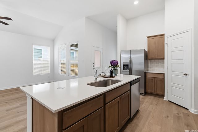 5123 CINDY BR, San Antonio, TX 78253