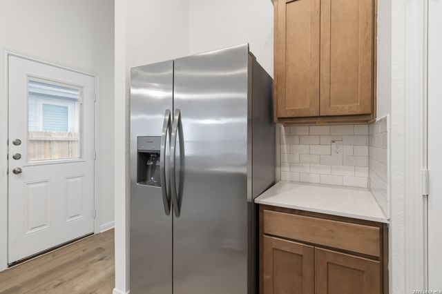 5123 CINDY BR, San Antonio, TX 78253