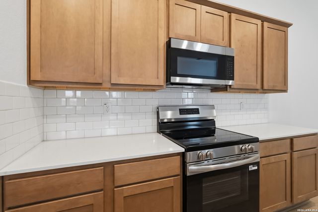5123 CINDY BR, San Antonio, TX 78253