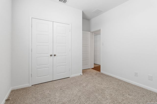 5123 CINDY BR, San Antonio, TX 78253