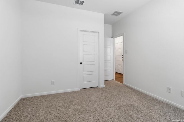 5123 CINDY BR, San Antonio, TX 78253