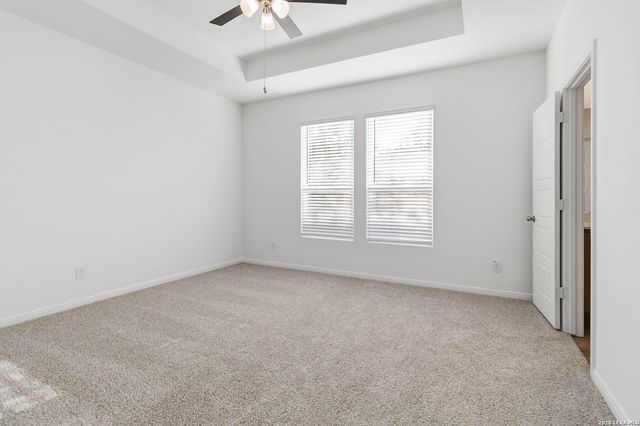 5123 CINDY BR, San Antonio, TX 78253