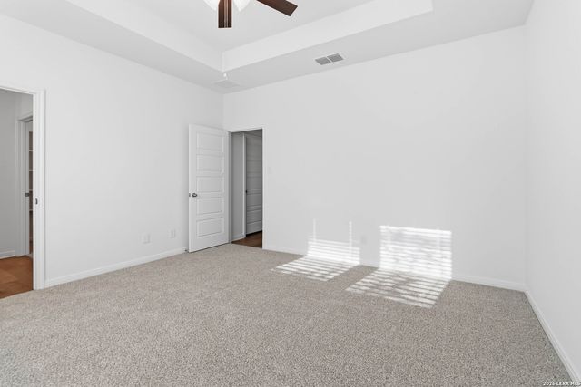 5123 CINDY BR, San Antonio, TX 78253