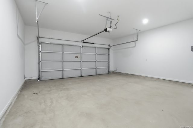 5123 CINDY BR, San Antonio, TX 78253